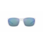 Ochelari de Soare Unisex Arnette AN43242863Y76 Ø 61 mm