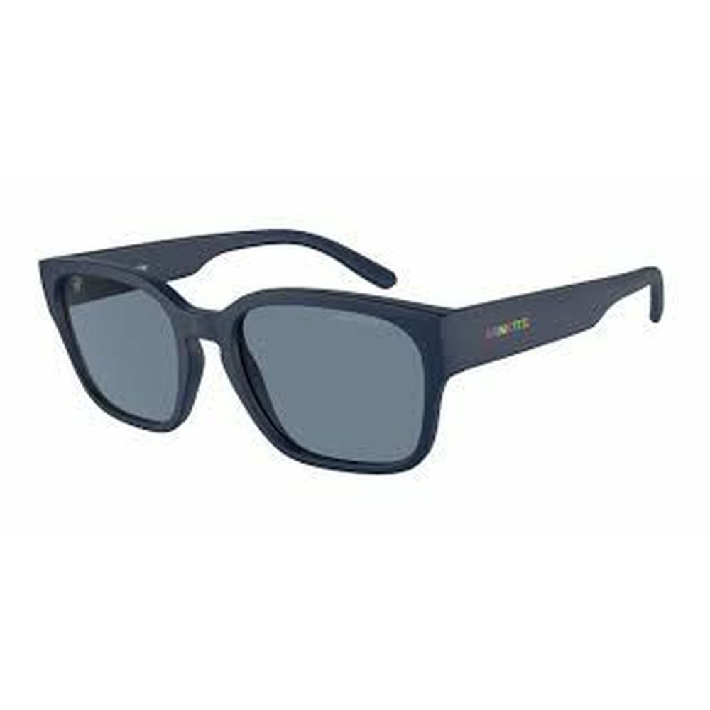 Ochelari de Soare Unisex Arnette AN432527592V5 ø 54 mm