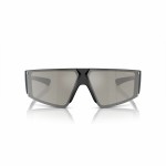 Ochelari de Soare Unisex Arnette AN433229006G6 Ø 69 mm