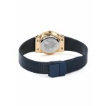 Ceas Damă Bering 11927-367 (Ø 26 mm)