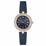Ceas Damă Furla WW00002006L3 (Ø 34 mm)