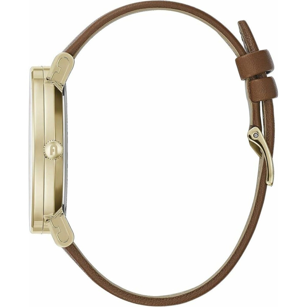 Ceas Damă Furla WW00003002L2 (Ø 38 mm)