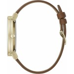 Ceas Damă Furla WW00003002L2 (Ø 38 mm)