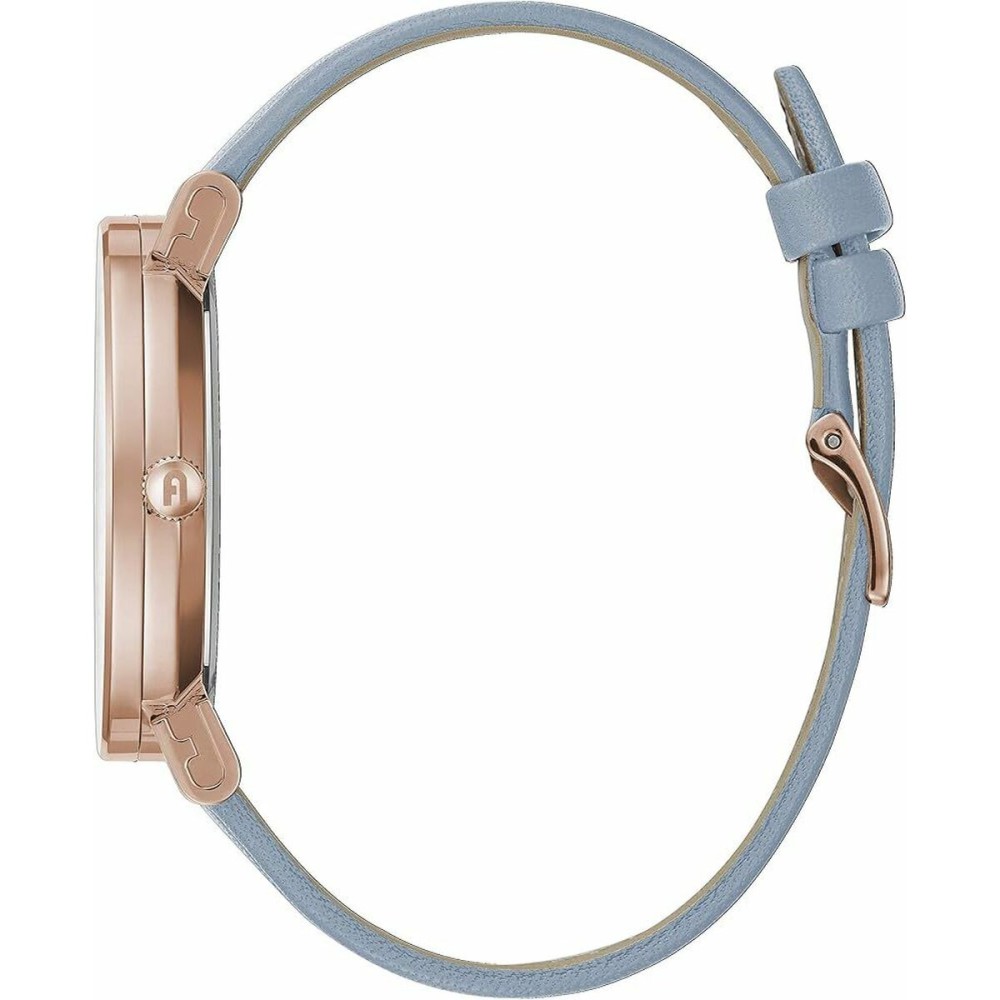 Ceas Damă Furla WW00003005L3 (Ø 38 mm)