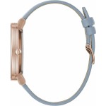 Ceas Damă Furla WW00003005L3 (Ø 38 mm)