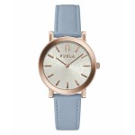 Ceas Damă Furla WW00003005L3 (Ø 38 mm)