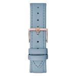 Ceas Damă Furla WW00003005L3 (Ø 38 mm)