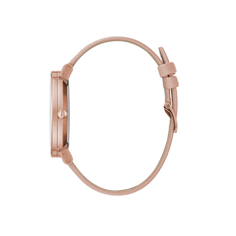 Ceas Damă Furla WW00003006L3 (Ø 38 mm)
