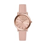 Ceas Damă Furla WW00003006L3 (Ø 38 mm)