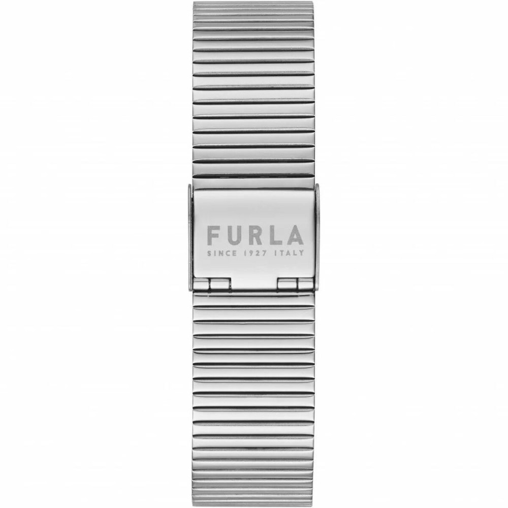 Ceas Damă Furla WW00003007L1 (Ø 38 mm)