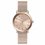 Ceas Damă Furla WW00003008L3 (Ø 38 mm)