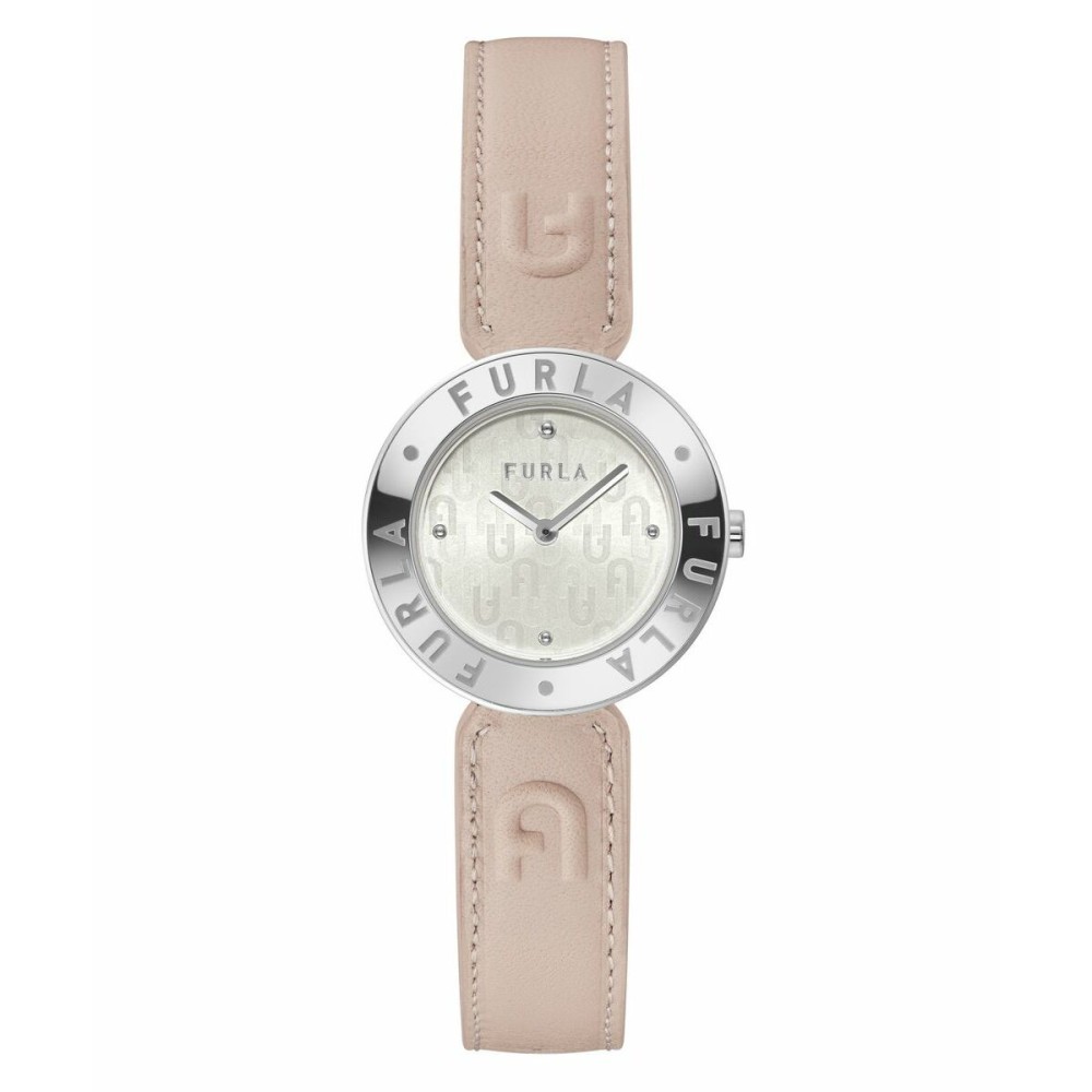 Ceas Damă Furla WW00004004L1 (Ø 30 mm)