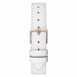 Ceas Damă Furla WW00004005L3 (Ø 30 mm)