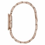 Ceas Damă Furla WW00004008L3 (Ø 30 mm)