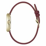 Ceas Damă Furla WW00005002L2 (Ø 32 mm)