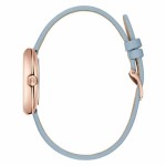 Ceas Damă Furla WW00005005L3 (Ø 32 mm)