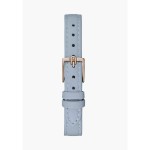 Ceas Damă Furla WW00005005L3 (Ø 32 mm)