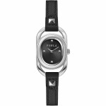 Ceas Damă Furla WW00008001L1 (Ø 24 mm)