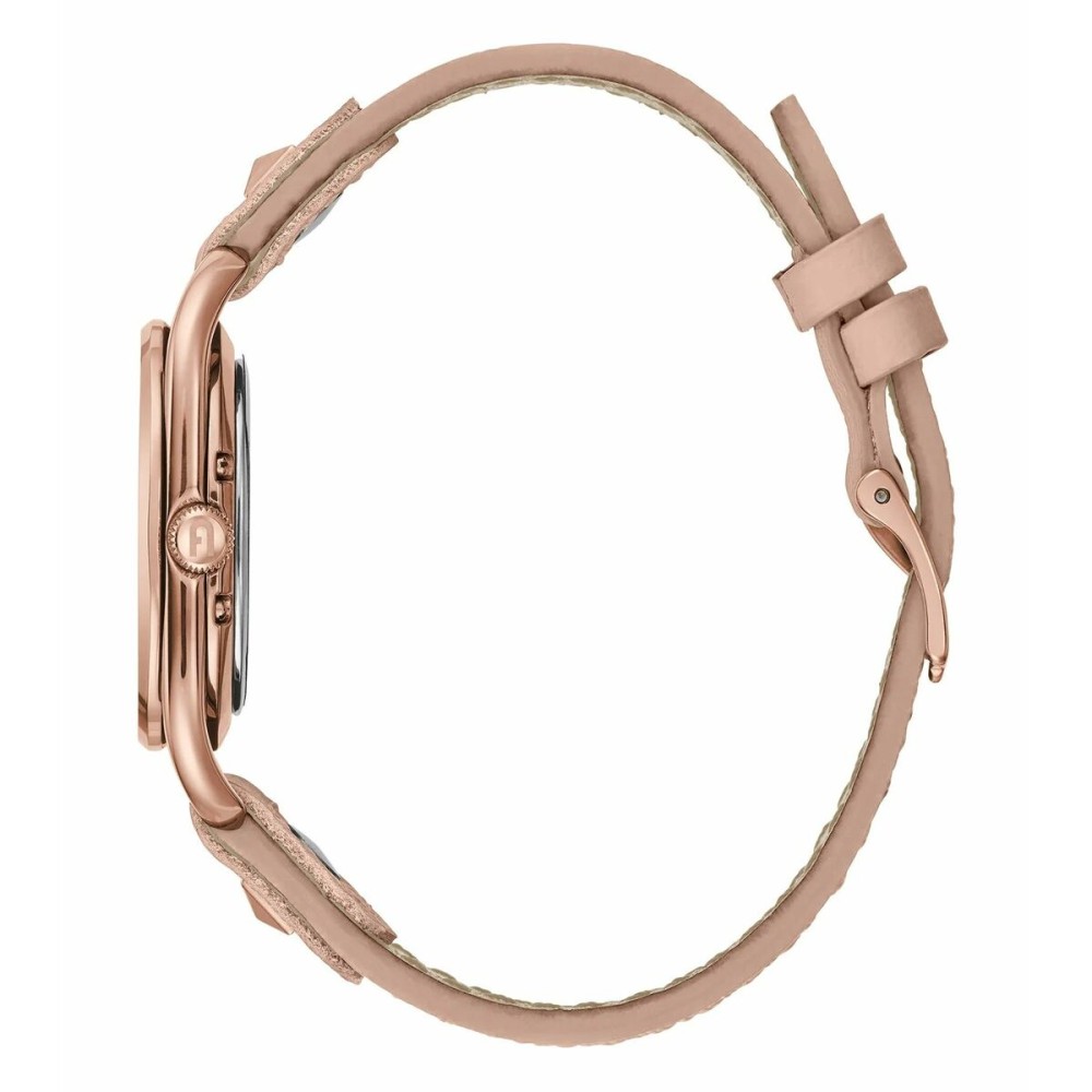Ceas Damă Furla WW00008003L3 (Ø 24 mm)