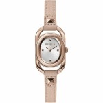 Ceas Damă Furla WW00008003L3 (Ø 24 mm)