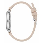 Ceas Damă Furla WW00011001L1 (Ø 38 mm)