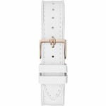 Ceas Damă Furla WW00011003L3 (Ø 38 mm)