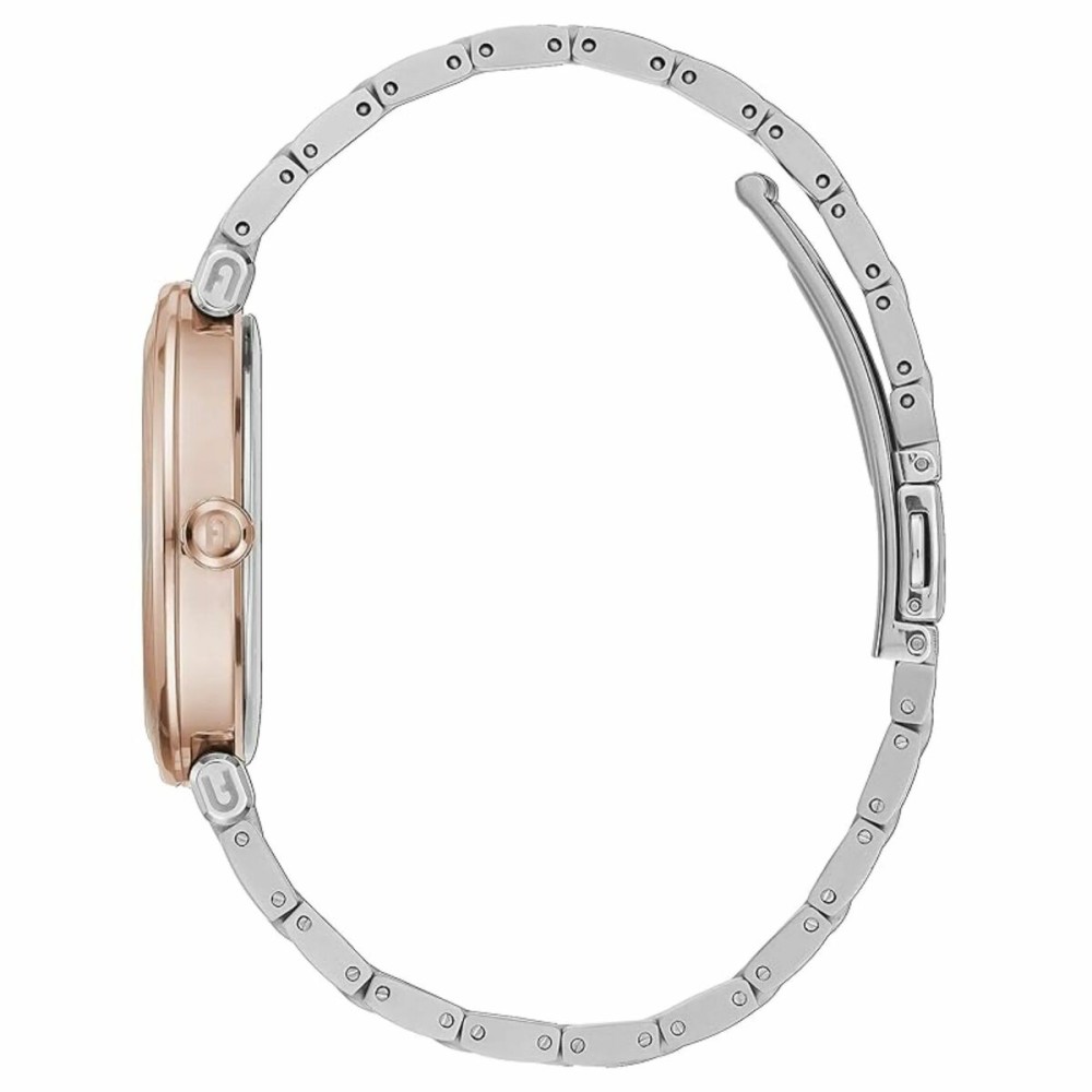 Ceas Damă Furla WW00011004L5 (Ø 38 mm)