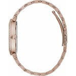 Ceas Damă Furla WW00011007L3 (Ø 38 mm)
