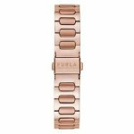 Ceas Damă Furla WW00011007L3 (Ø 38 mm)