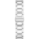Ceas Damă Furla WW00012001L1 (Ø 38 mm)