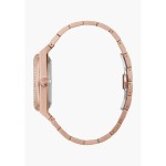 Ceas Damă Furla WW00012002L3 (Ø 38 mm)