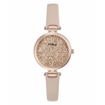 Ceas Damă Furla WW00018008L3 (Ø 38 mm)