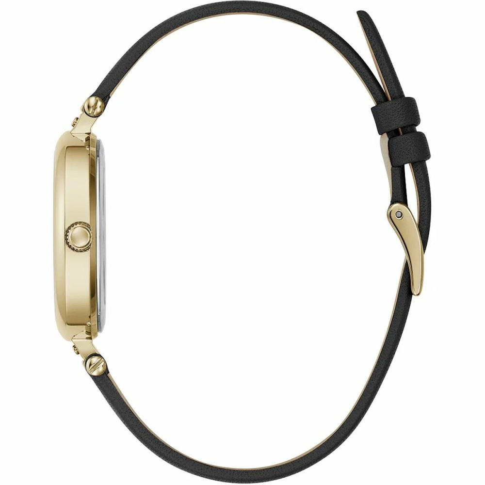 Ceas Damă Furla WW00018009L2 (Ø 38 mm)