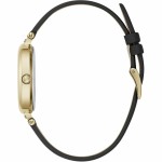 Ceas Damă Furla WW00018009L2 (Ø 38 mm)