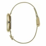 Ceas Damă Furla WW00022001L2 (Ø 32 mm)