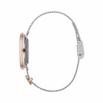 Ceas Damă Furla WW00022004L5 (Ø 32 mm)