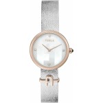 Ceas Damă Furla WW00022004L5 (Ø 32 mm)