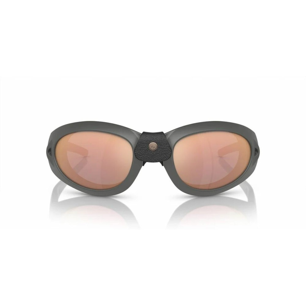 Ochelari de Soare Unisex Armani AR8201Q60504Z Ø 61 mm