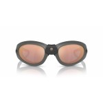 Ochelari de Soare Unisex Armani AR8201Q60504Z Ø 61 mm