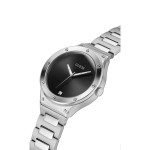 Ceas Bărbați Guess GW0427G1 (Ø 44 mm)