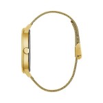 Ceas Bărbați Guess GW0502G1 (Ø 44 mm)