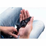 Ceas Bărbați Guess GW0502G2 (Ø 44 mm)