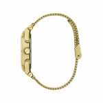 Ceas Bărbați Guess GW0582G2 (Ø 44 mm)