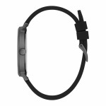 Ceas Bărbați Guess GW0625G3 (Ø 44 mm)