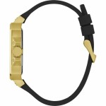 Ceas Bărbați Guess GW0637G2 (Ø 42 mm)