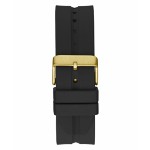 Ceas Bărbați Guess GW0637G2 (Ø 42 mm)