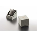 Ceas Bărbați Guess GW0637G2 (Ø 42 mm)