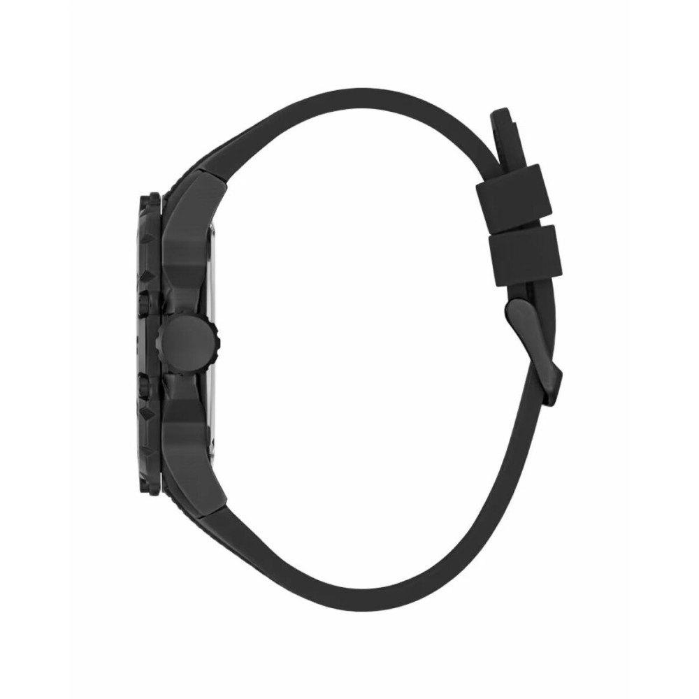 Ceas Bărbați Guess GW0640G2 (Ø 46 mm)