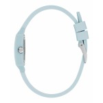 Ceas Damă Guess GW0677L3 (Ø 33 mm)