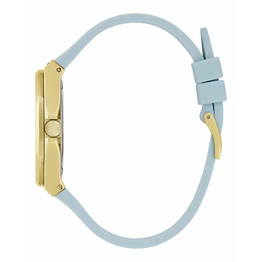 Ceas Damă Guess GW0694L1 (Ø 39 mm)